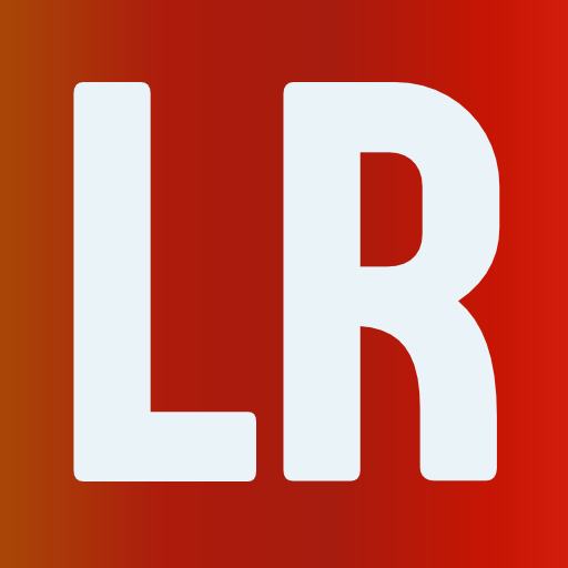 Lee Rack