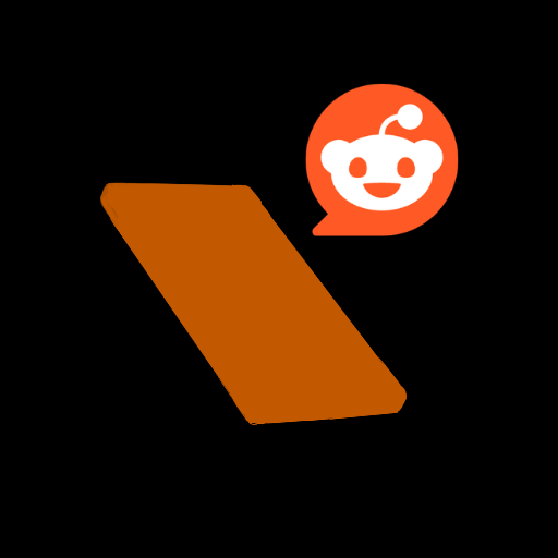 Reddit